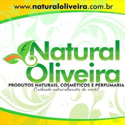 Natural Oliveira